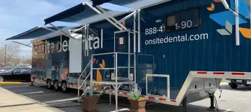Onsite Dental