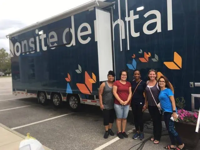 Onsite Dental