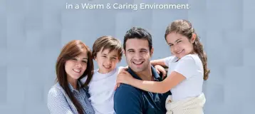 Esparza Family Dentistry