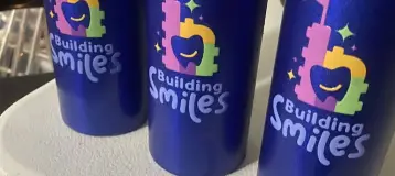 Building Smiles Pediatric Dentistry