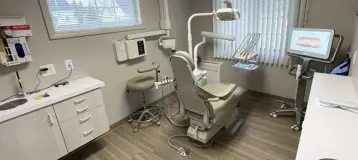 Kramer Dental