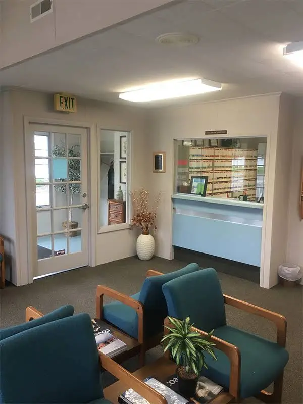 Kramer Dental