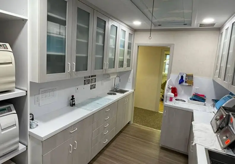 Kramer Dental