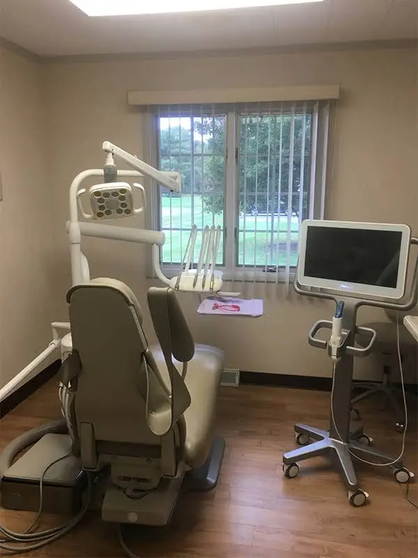 Kramer Dental