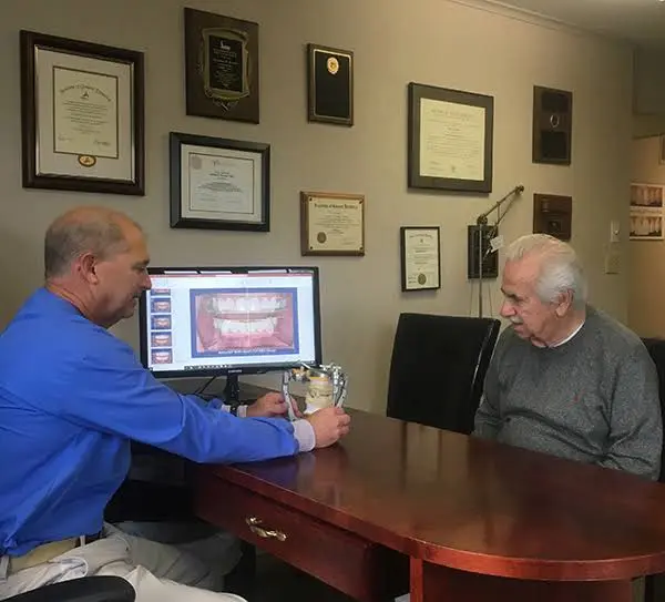 Kramer Dental
