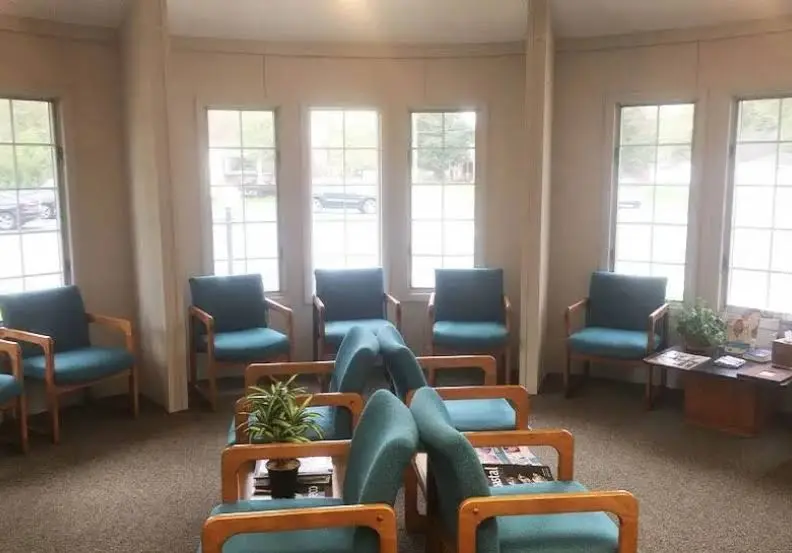 Kramer Dental