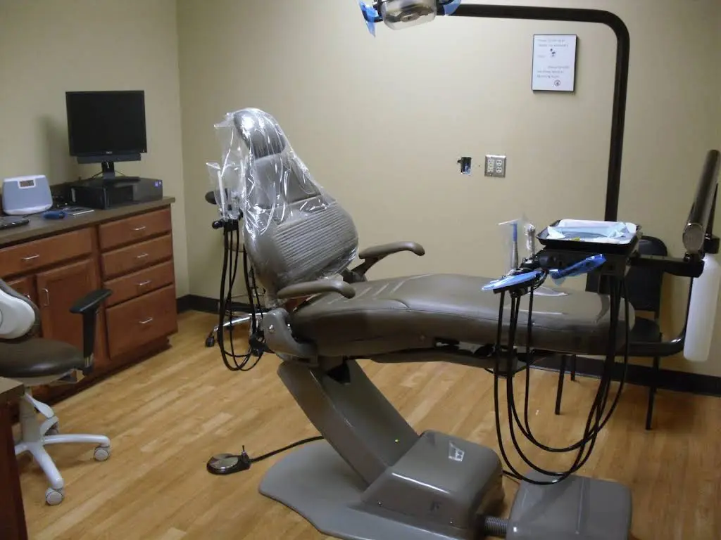Supreme Dental of Wadesboro