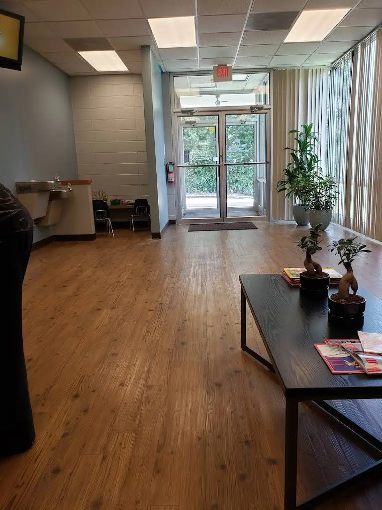 Supreme Dental of Wadesboro