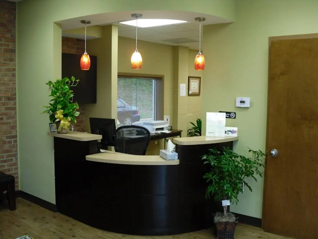 Supreme Dental of Wadesboro