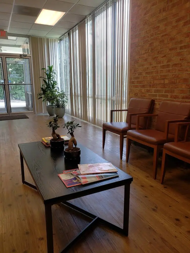 Supreme Dental of Wadesboro