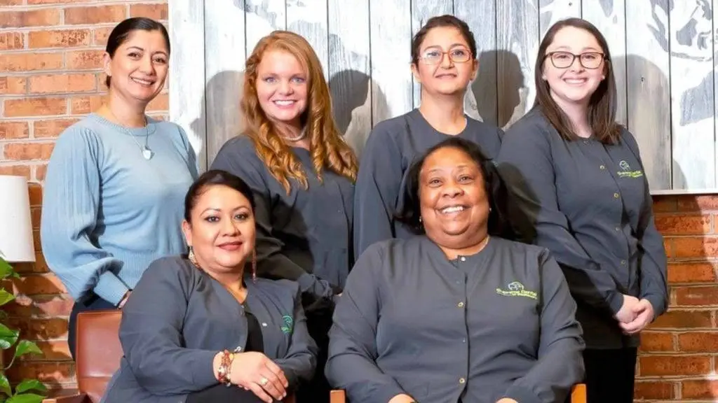 Supreme Dental of Wadesboro