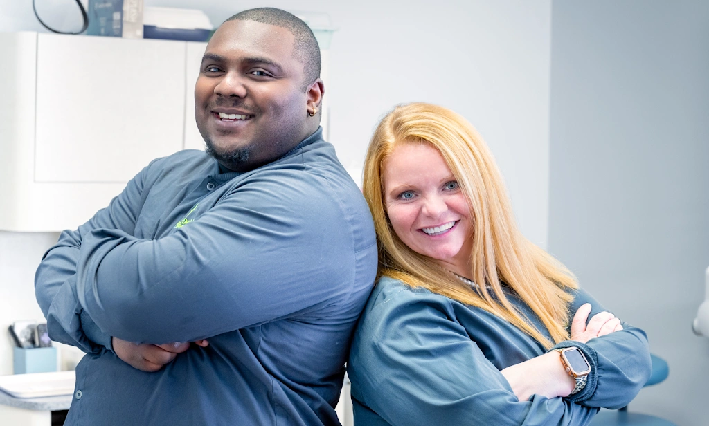 Supreme Dental of Wadesboro