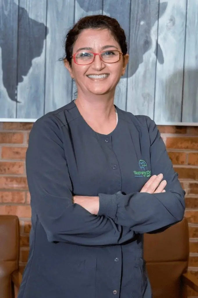 Supreme Dental of Wadesboro
