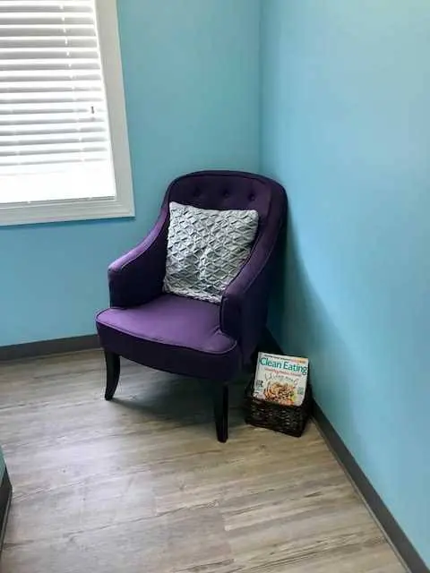 Locust Pediatric Dentistry
