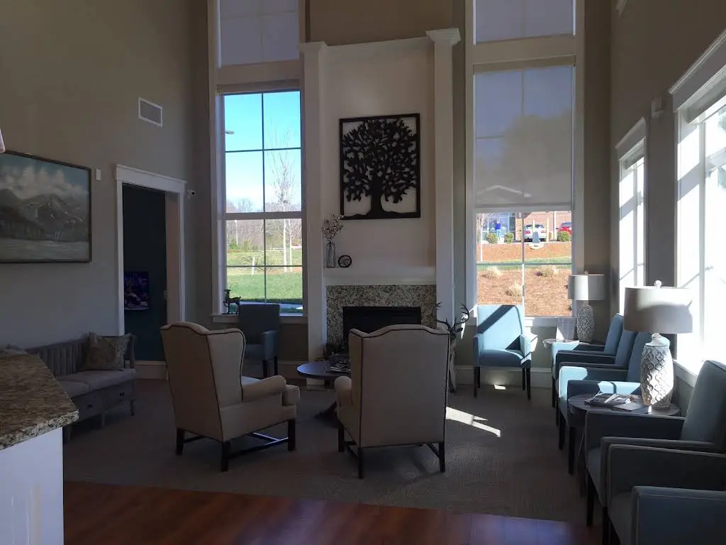 Martin and Brune Dentistry