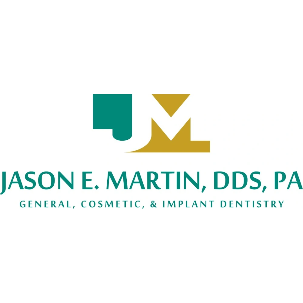 Martin and Brune Dentistry