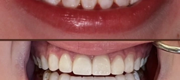 Dogwood Family Dentistry