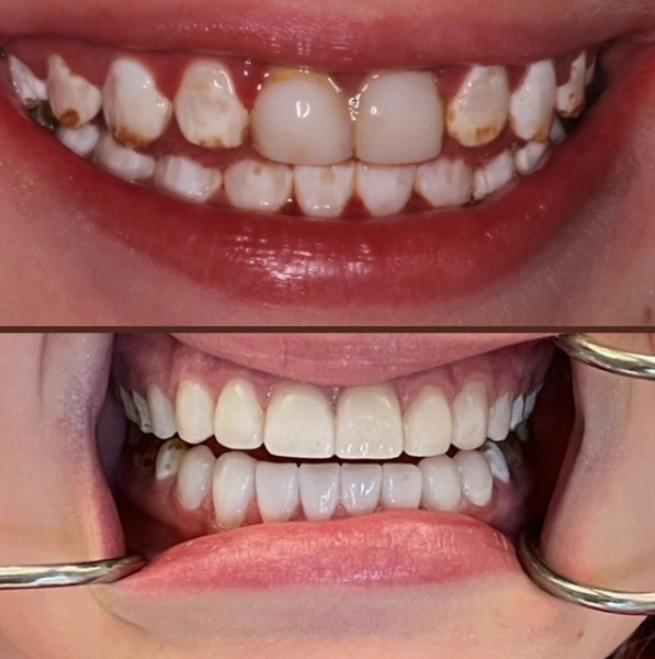 Dogwood Family Dentistry