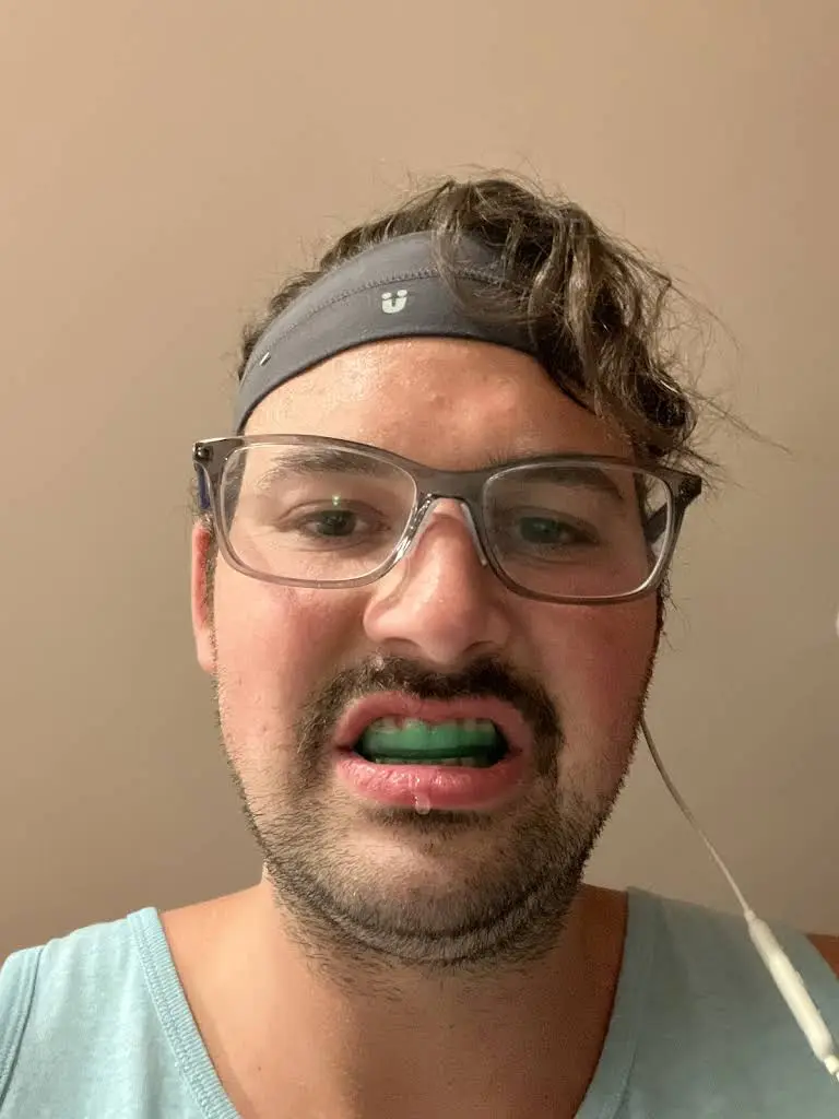 Aspen Dental