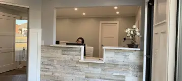 Carolina Dentistry & Dentures