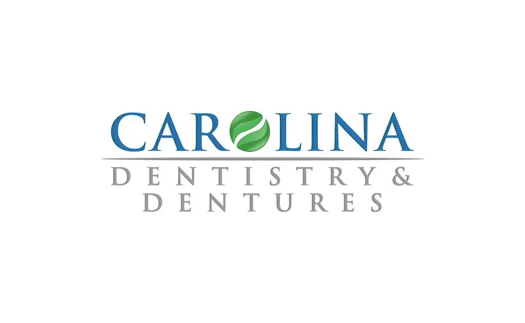 Carolina Dentistry & Dentures