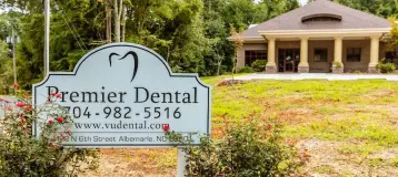 Premier Dental