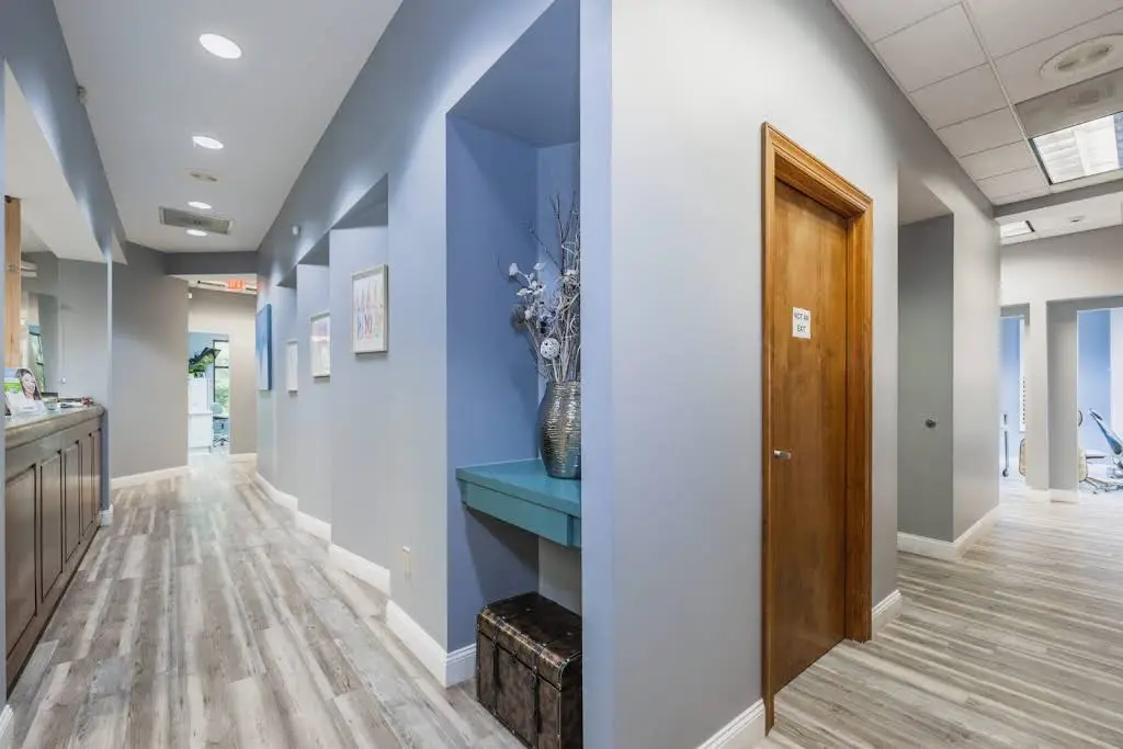 Premier Dental