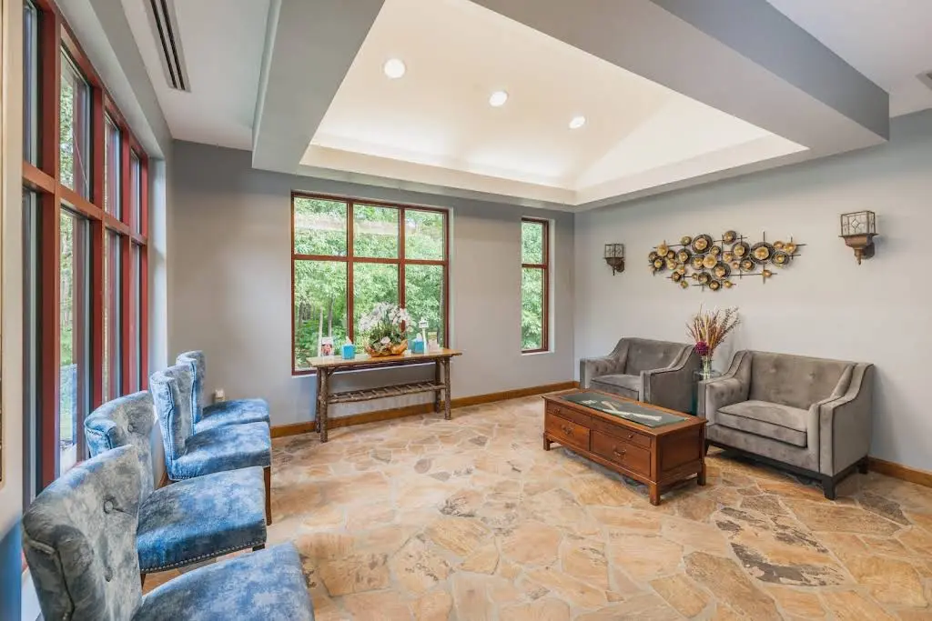 Premier Dental