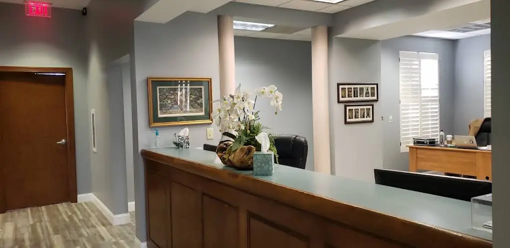Premier Dental