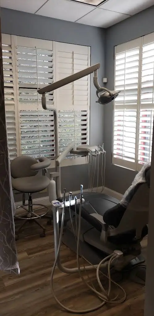 Premier Dental