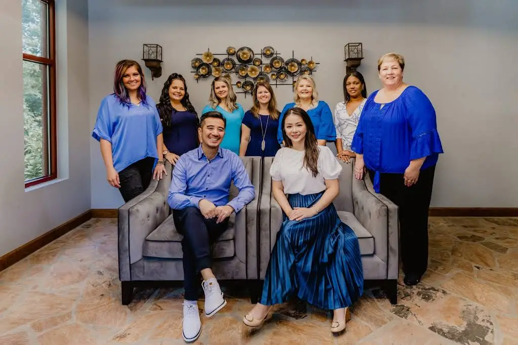 Premier Dental