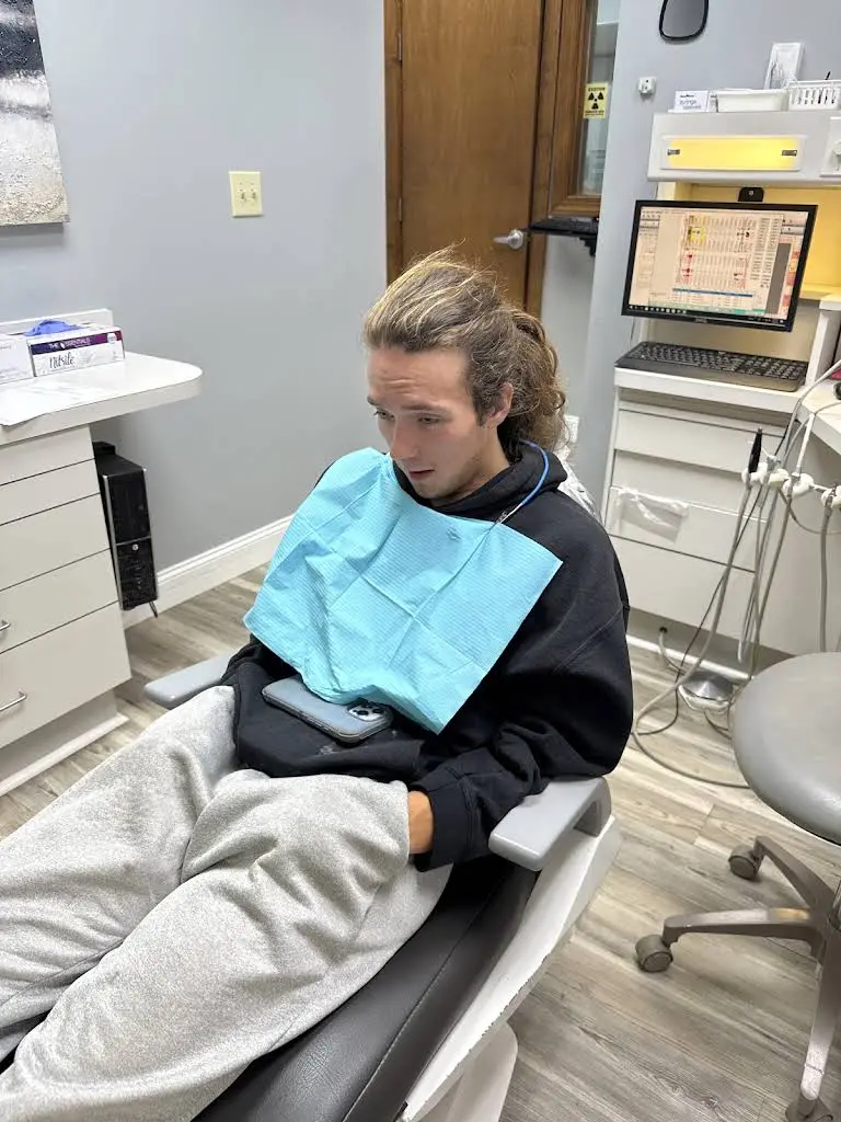 Premier Dental