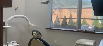 Ecker Family Dental