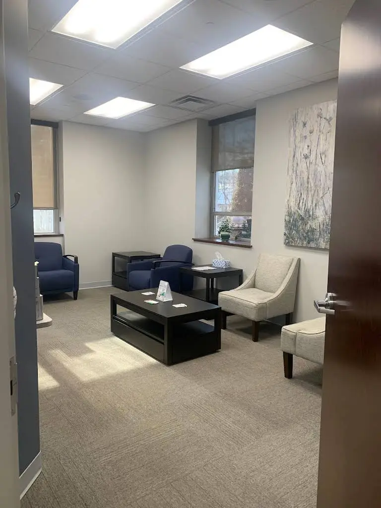Ecker Family Dental