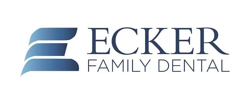 Ecker Family Dental