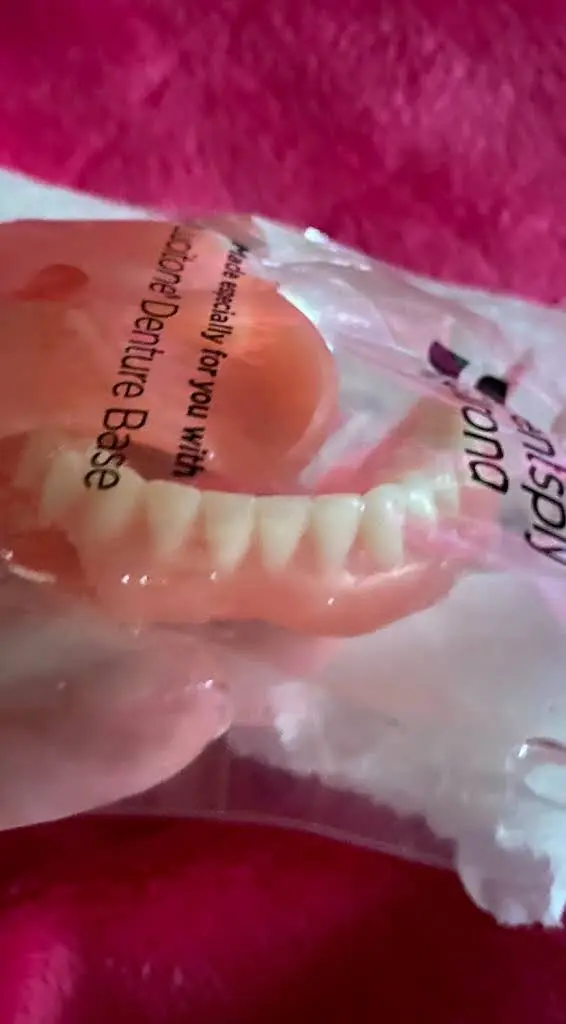 Penn Family Dental Inc
