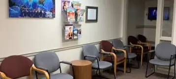 Cole Orthodontic Associates