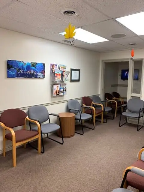 Cole Orthodontic Associates