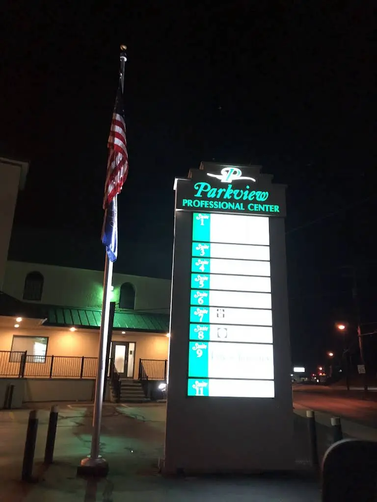 Cole Periodontics
