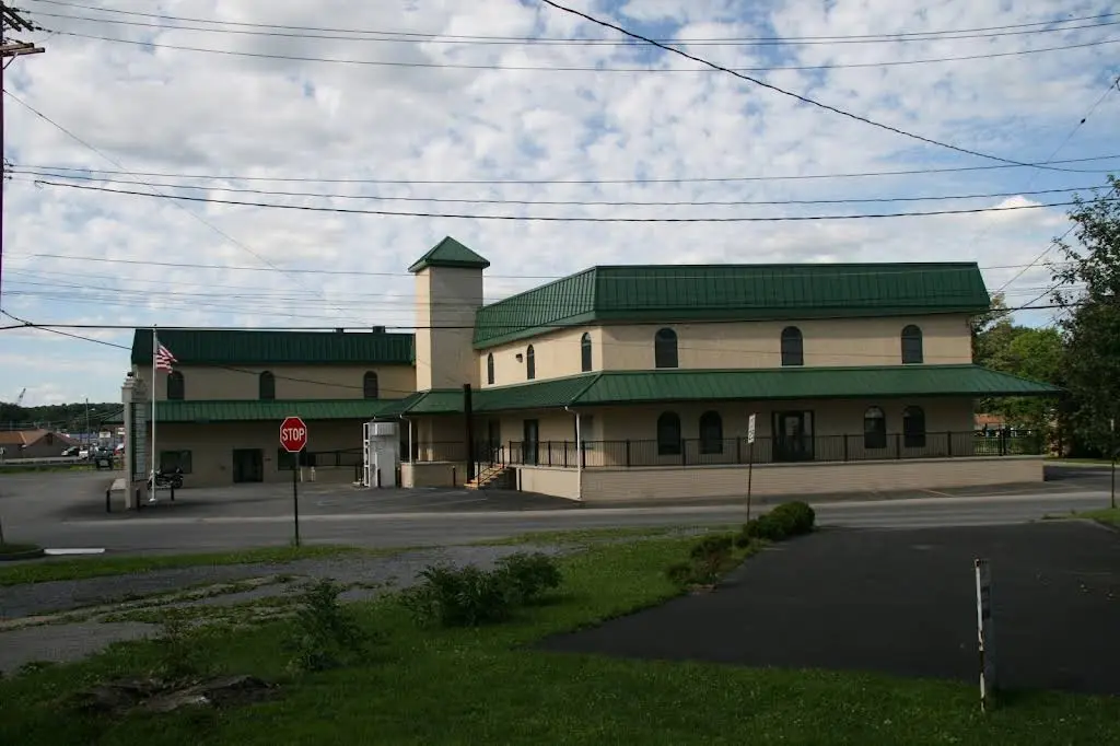Cole Periodontics