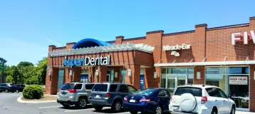 Aspen Dental
