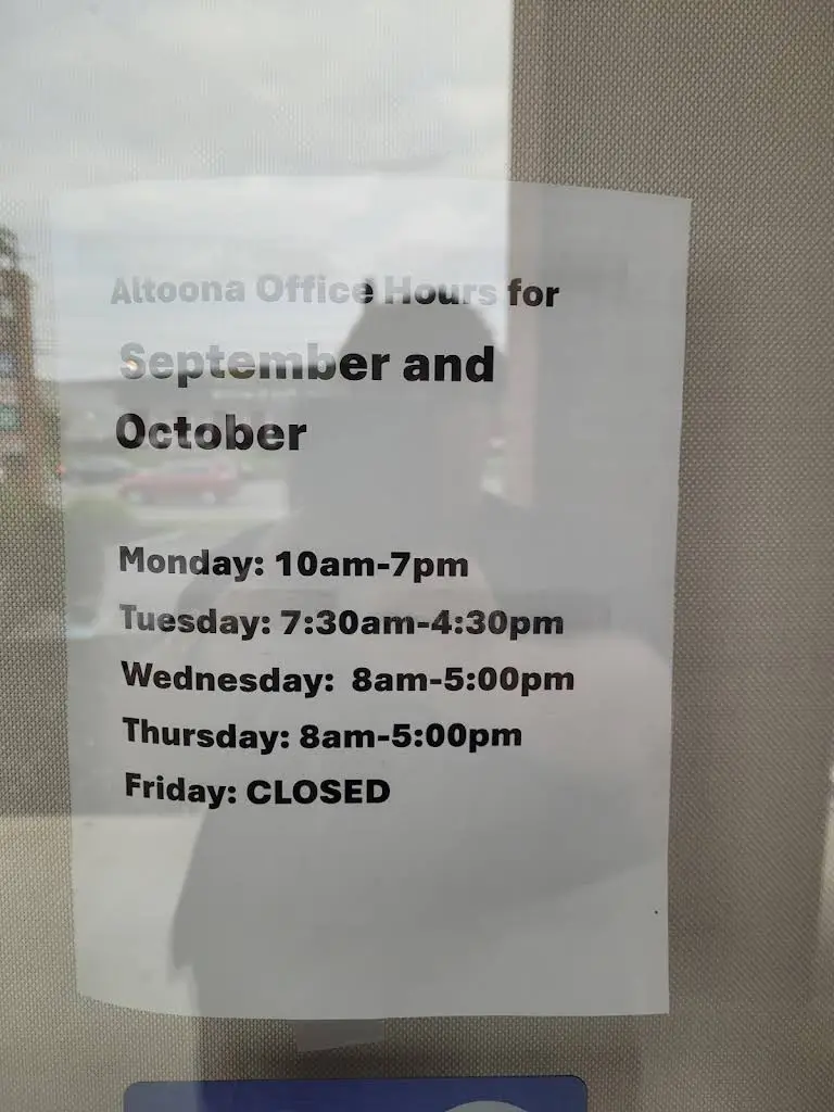 Aspen Dental