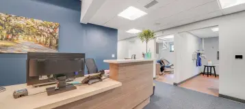 Reading Dental Studio