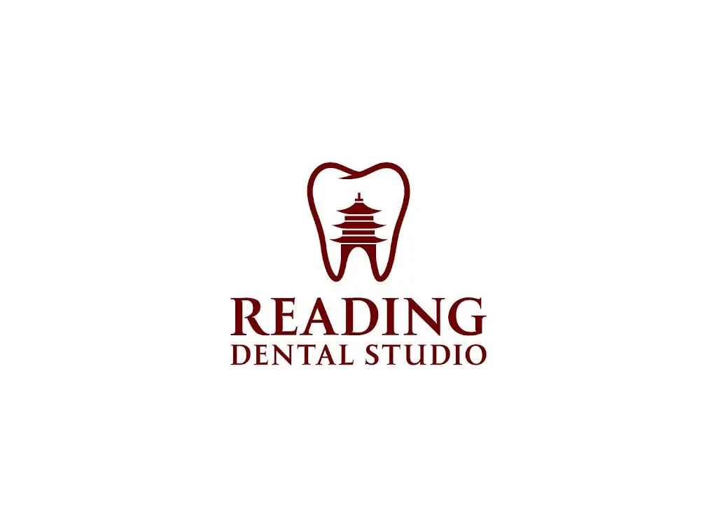 Reading Dental Studio