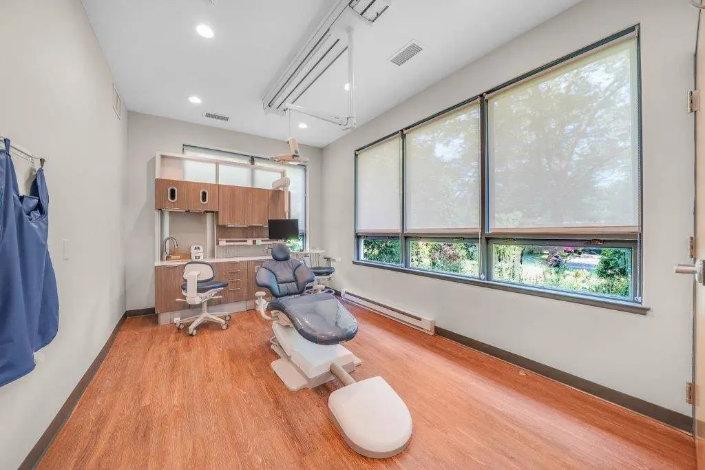 Reading Dental Studio