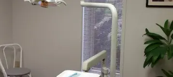 Park Road Dental