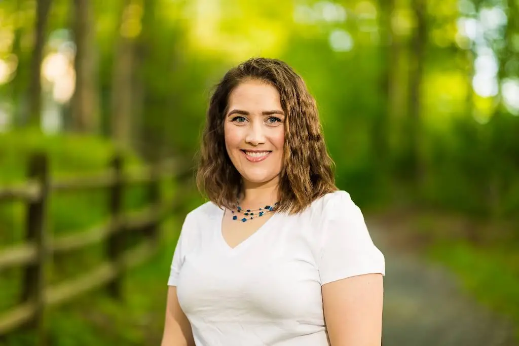 Compass Dental: Office of Dr. Amanda Sonntag