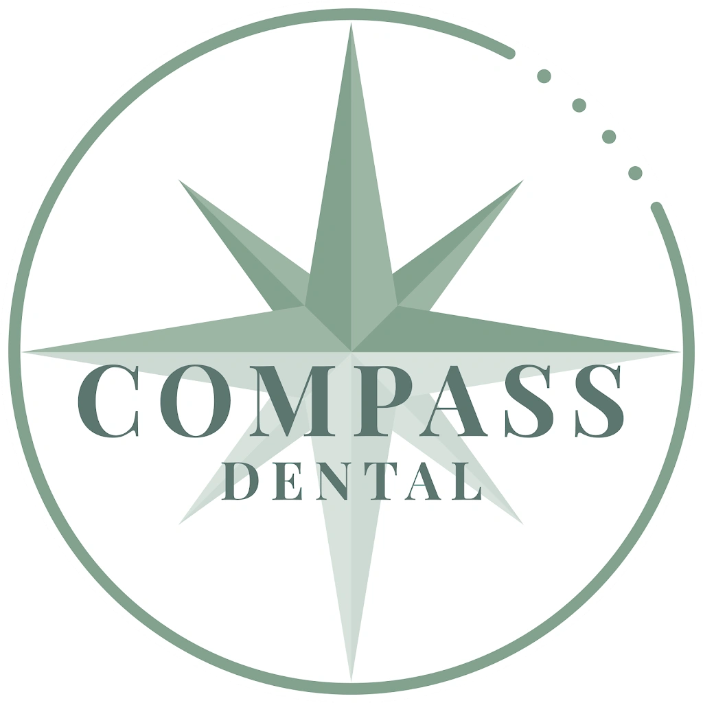 Compass Dental: Office of Dr. Amanda Sonntag