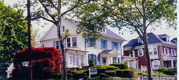 Hassler Family Dentistry