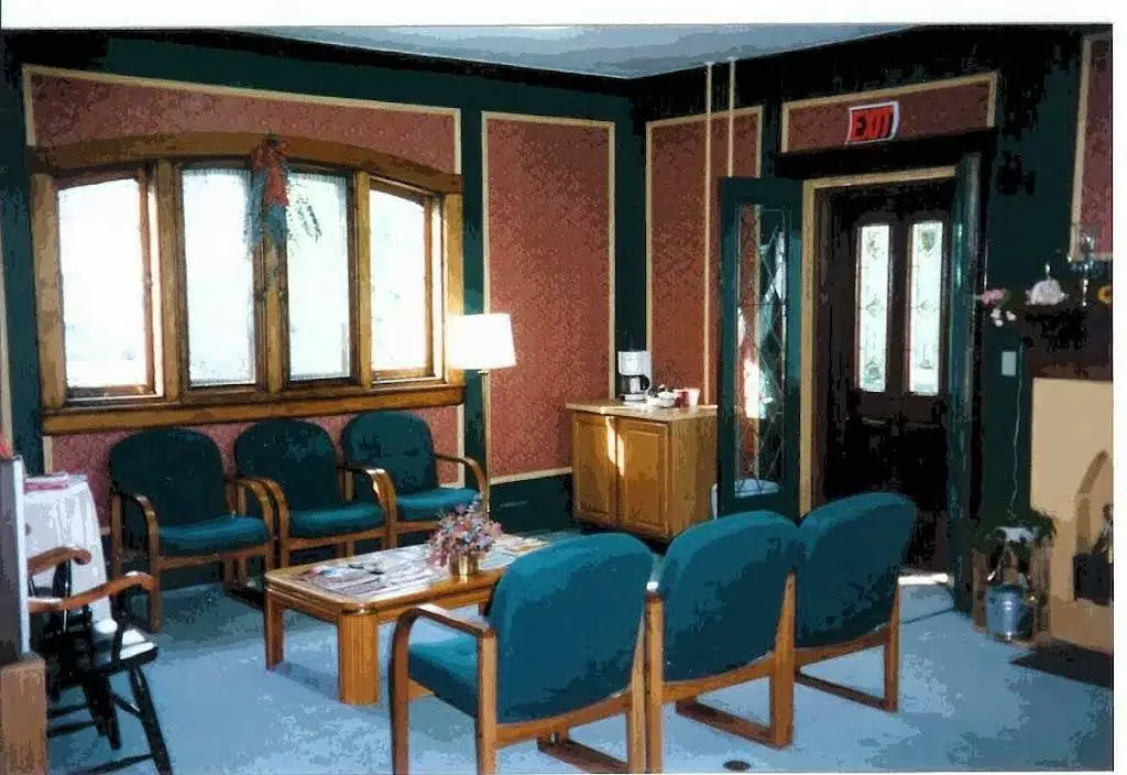 Hassler Family Dentistry